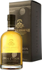 Glenglassaugh - Evolution 70cl Bottle
