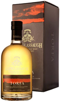 Glenglassaugh - Torfa Peated 70cl Bottle