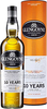 Glengoyne - 10 Year Old 70cl Bottle