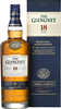 Glenlivet - 18 Year Old 70cl Bottle