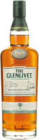 Glenlivet - Auchavaich 70cl Bottle