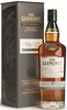 Glenlivet - Conglass 70cl Bottle