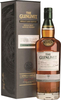 Glenlivet - Conglass Cask 41723 70cl Bottle