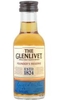 Glenlivet - Founders Reserve Miniature 5cl Miniature