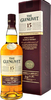 Glenlivet - French Oak 15 Year Old 70cl Bottle
