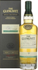 Glenlivet - Gallow Hill Cask 142608 70cl Bottle