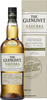 Glenlivet - Nadurra First Fill Batch 3 70cl Bottle