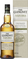 Glenlivet - Nadurra First Fill Batch 3 70cl Bottle