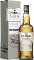Glenlivet - Nadurra Oloroso 70cl Bottle