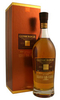 Glenmorangie - 18 Year Old 70cl Bottle