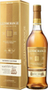 Glenmorangie - Nectar d