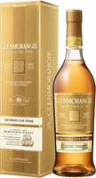 Glenmorangie - Nectar d