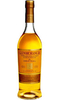 Glenmorangie - Original Miniature 5cl Miniature