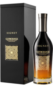 Glenmorangie - Signet 70cl Bottle