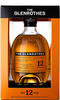Glenrothes - 12 Year Old 70cl Bottle