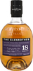Glenrothes - 18 Year Old 70cl Bottle