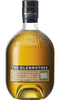 Glenrothes - 1995 Bottled 2014 70cl Bottle