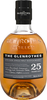 Glenrothes - 25 Year Old 70cl Bottle
