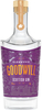 GlenWyvis - GoodWill Gin 70cl Bottle
