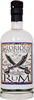 Glorious Revolution - English White Rum 50cl Bottle