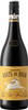 Goats do Roam - Goats do Roam Red 2019 6x 75cl Bottles