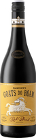Goats do Roam - Goats do Roam Red 2019 6x 75cl Bottles