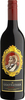 Goats do Roam - The Goatfather 2014 75cl Bottle