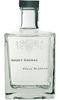 Godet - Antarctica 50cl Bottle