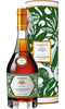 Godet - Gastronome 70cl Bottle