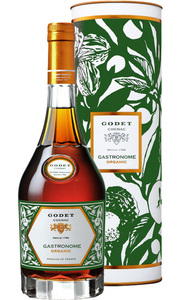 Godet - Gastronome 70cl Bottle
