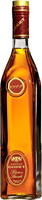 Godet - VSOP 70cl Bottle