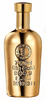 Gold 999.9 - Gin 70cl Bottle
