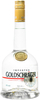 Goldschlager Schnapps 70cl Bottle