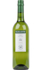 Gonzalez Byass - Elegante Fino 75cl Bottle