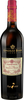 Gonzalez Byass - La Copa Vermouth 75cl Bottle