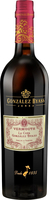Gonzalez Byass - La Copa Vermouth 75cl Bottle