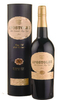 Gonzalez Byass - Rare Old Soleras Apostoles 37.5cl Bottle