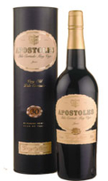 Gonzalez Byass - Rare Old Soleras Apostoles 37.5cl Bottle