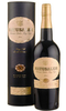 Gonzalez Byass - Rare Old Soleras Matusalem 37.5cl Bottle