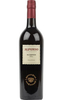 Gonzalez Byass - Superior Range Alfonso Oloroso Seco 75cl Bottle