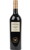 Gonzalez Byass - Superior Range Nectar Pedro Ximenez 75cl Bottle