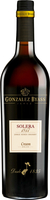 Gonzalez Byass - Superior Range Solera 1847 75cl Bottle