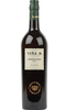 Gonzalez Byass - Superior Range Vina AB 75cl Bottle