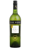 Gonzalez Byass - Tio Pepe 75cl Bottle