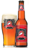 Goose Island - Honkers Ale 24x 35.5cl
