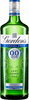 Gordons - Alcohol Free 70cl Bottle