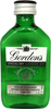 Gordons - Gin Miniature 5cl Miniature