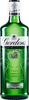 Gordons - London Dry Gin 70cl Bottle