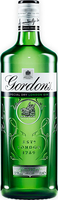 Gordons - London Dry Gin 70cl Bottle
