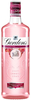 Gordons - Premium Pink Gin 70cl Bottle
